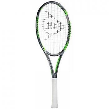 Dunlop Apex Tour 3.0 G3 Adulto Unisex Otro, 3