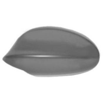 Cubierta de retrovisor exterior VAN WEZEL 0657843U