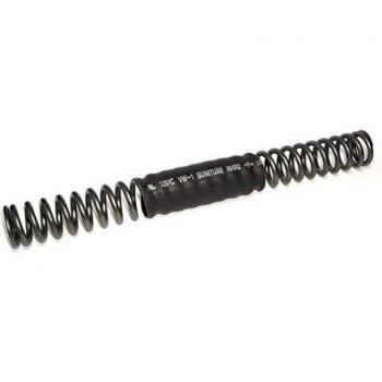 Muelle Suntour Duro para Sf14 Xcr-32-Ds-Rl-R-26