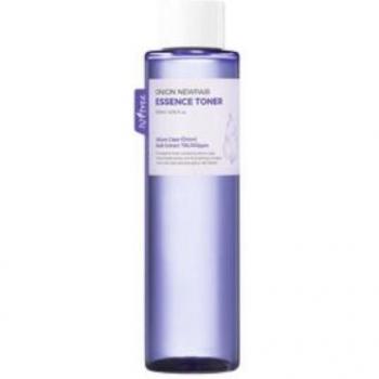 Isntree Onion Newpair Essence Toner for Combination to Oily Skin - 200ml