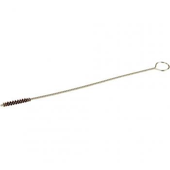 cepillo de limpieza Extremadamente Delgado 13,5 cm 0,3 cm de diámetro