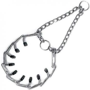 Arppe 1152016590 Collar Educativo
