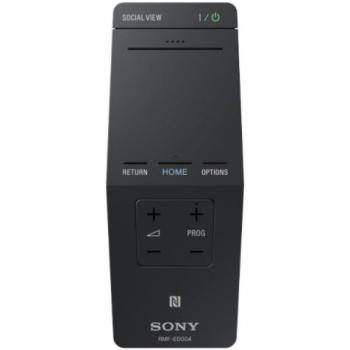 Comando Remoto Sony RMF-ED004 con Funciones Avanzadas