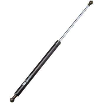 Mapco 91838 - Muelle neumático para maletero o compartimento de carga