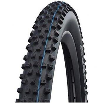 Schwalbe Rocket Ron Addix SpeedGrip 27.5 Tubeless Easy Folding Tire - Super Ground 2.25