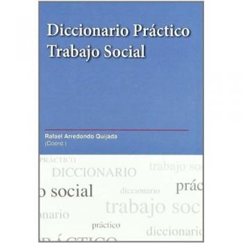 Dicc. practico trabajo social