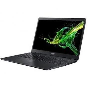 Acer Aspire 3 A315-56 Portátil 15.6 Full HD Intel Core i5-1035G1 8GB DDR4-SDRAM 512GB SSD Wi-Fi 5 (802.11ac
