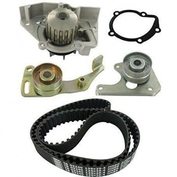 SKF VKMC 03241-2 Kit de distribución con bomba de agua