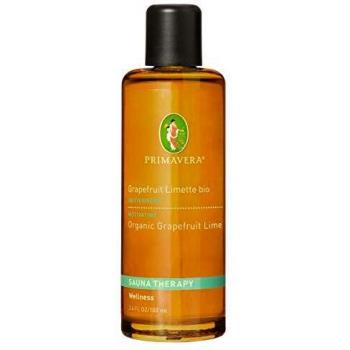 Primavera piedras de la Bio-sauna & Terapia de sauna - Pomelo Lima