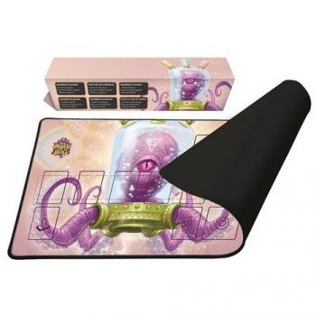 Mindbug Tapete Personalizado de Juego de Mesa en Neopreno 59.5cm X 39.5cm