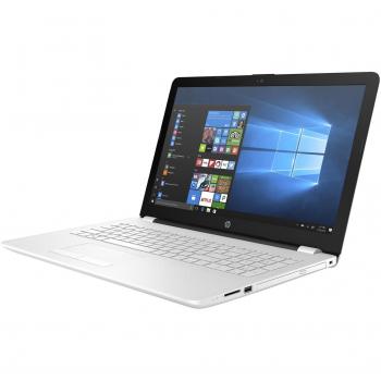 HP 15-BS507NS - Portátil de 15.6