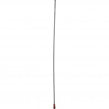 Shimano 4DS98050 - Radio Trasero Izqdo. Wh7850-Sl 306 Mm