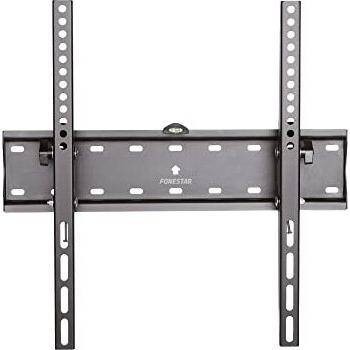 FONESTAR Soporte TV INCLINABLE TILT-44BA
