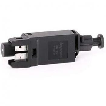 topran freno Interruptor de luz, 102 951