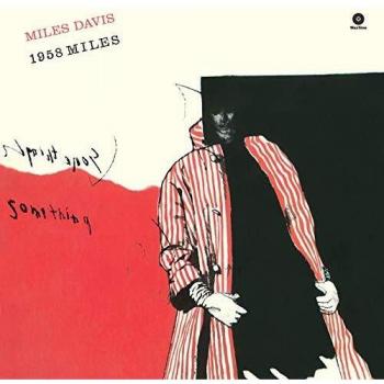 1958 Miles [Vinilo] - Miles Davis