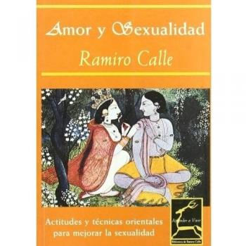 AMOR Y SEXUALIDAD