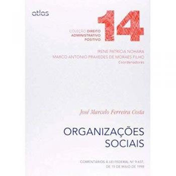 El concurso de normas y el concurso de delitos en el Libro II del Código Penal