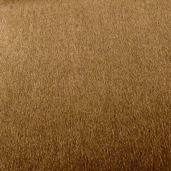 Papel Crepé Gris Acero Rollo 50cm x 250cm 30g/m²