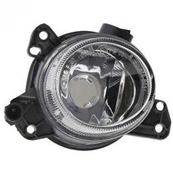 TYC niebla luz 11031/19 -9