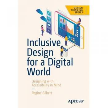 Accessible Digital Design: Inclusive Solutions for All Users