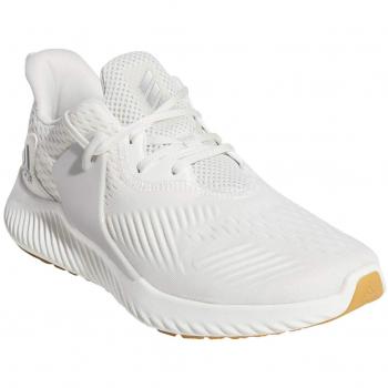 Zapatillas de Running Adidas Alphabounce RC 2 W para Mujer Eu 38 Gris