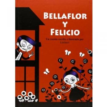 Bellaflor Y Felicio
