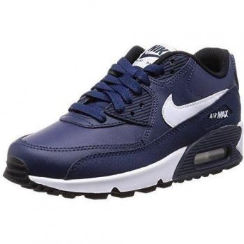 Nike Air Max 90 LTR