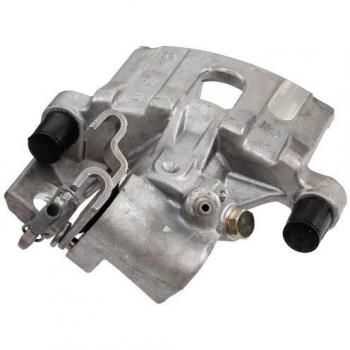 Pinza de freno A.B.S. 421121 para Toyota y Daihatsu