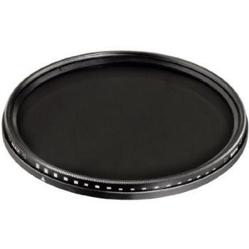 Hama Vario 52mm - Filtro para cámara