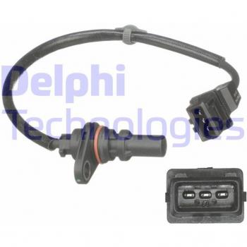 Sensor de posición del cigüeñal DELPHI SS11329