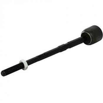 Rótula Axial de Dirección METZGER 51011218 para Lancia Ypsilon II