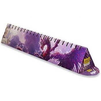 Arcane Tinmen 21529 Accesorio