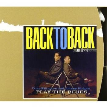 Play the Blues