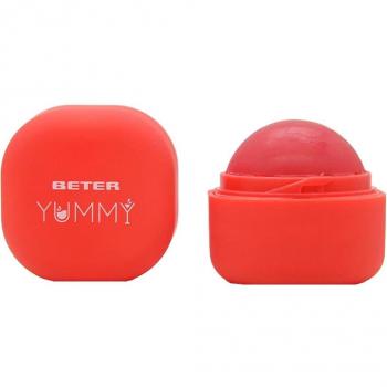 Yummy Lip Balm Tequila Sunrise - Beter