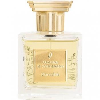 Biancoblu and Flaneur Premium Perfume Extrait 100 ml