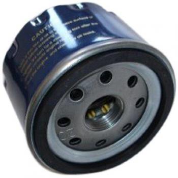 Japanparts FO-891S Filtro de aceite