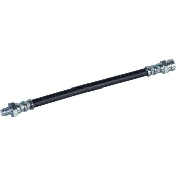 Latiguillo de freno BLUE PRINT ADC45360 - Manguera flexible para sistema de frenos, fabricada con materiales de alta calidad, resistencia a la presión y temperaturas extremas, cumple con las normativas de seguridad y rendimiento automotr