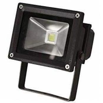 Maurer 19079000 - Foco Led 10w 4000k 720 Lumen IP65