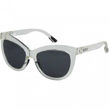 Gafas de sol de mujer Palm Roxy