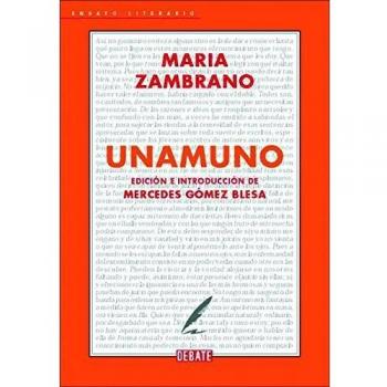 Unamuno