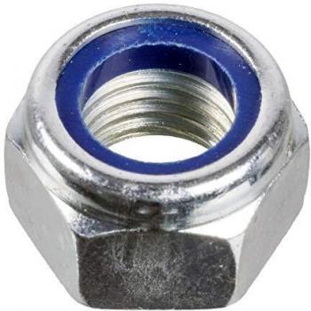 Tuerca FEBI BILSTEIN 23521 de alta calidad para vehículos