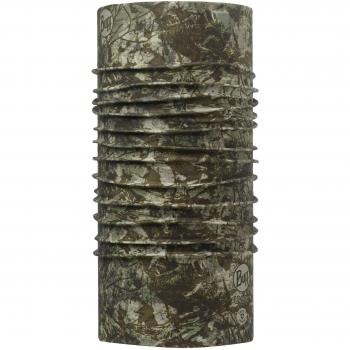 Original Buff Insect Shield Bark Military Tubular, Unisex adulto, Multicolor, Única