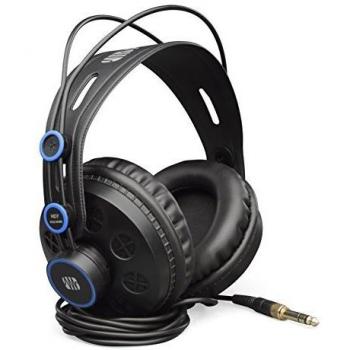 PreSonus HD7 Semi-Closed Studio Headphones