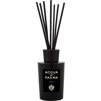 Acqua Di Parma Signatures of the Sun Oud Diffuser 180ml