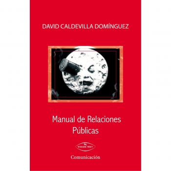 Manual De Relaciones Públicas