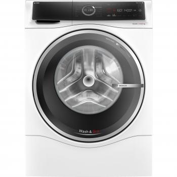 Lavadora-secadora Bosch Serie 8 WNC254A0ES