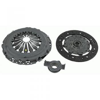 Sachs 3000 951 531 Sets para embrague
