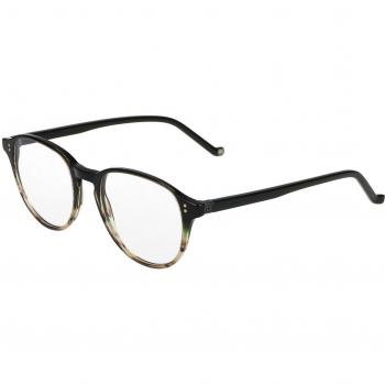 Hackett 311 183 Armazones para Hombre Marrones Recetados