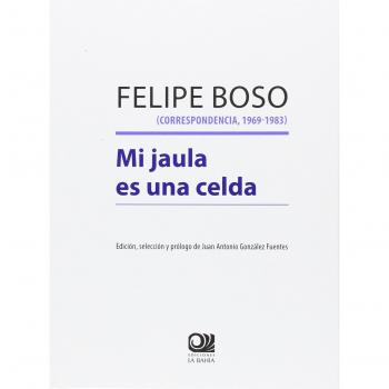 Felipe Boso