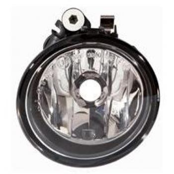 Faro Antiniebla Van Wezel 0682995